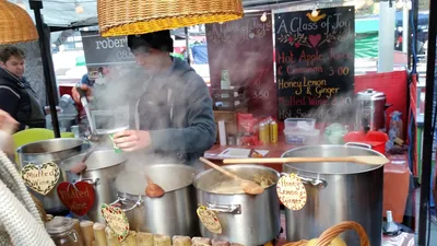 20150215_160707 (Large).jpg